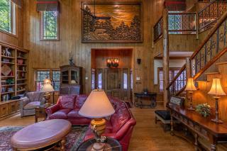 Amitola at Yonahlossee - 3