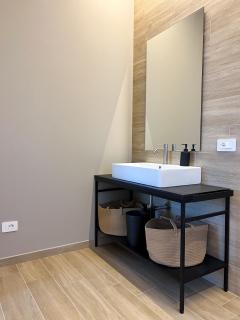 InCentro Boutique Apartments - 8