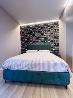 InCentro Boutique Apartments - 8