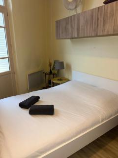 LE SPLENDID - Hypercentre - Proche Opéra & Parcs - Thermes - 7