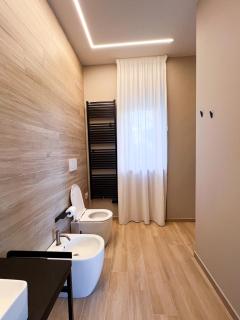 InCentro Boutique Apartments - 4