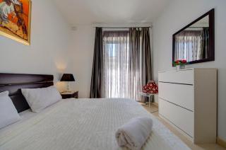 Charming 2 bedroom apartment in Swieqi - 7