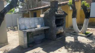 El Gringo Banheiro Compartilhado - 7