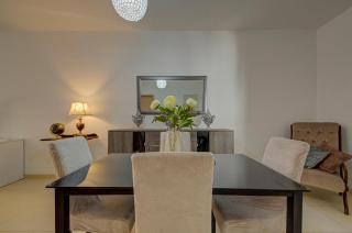 Charming 2 bedroom apartment in Swieqi - 5