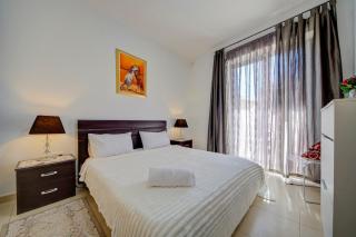 Charming 2 bedroom apartment in Swieqi - 2