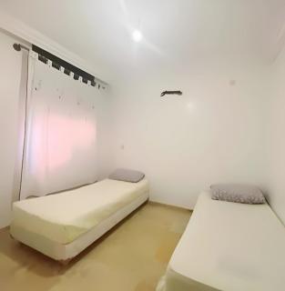 سكن امن وهادى - 6