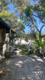 El Gringo Banheiro Compartilhado - 9