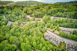 Chetola: Berkshires 3 - 2