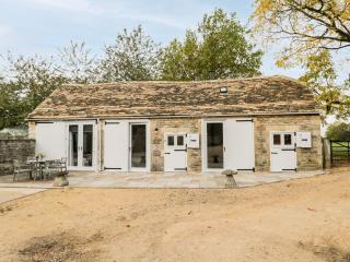 The Old Swill House - 0