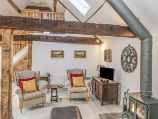 The Old Swill House - 6