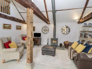 The Old Swill House - 5