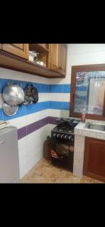 Villa de luxe LE HAVRE DE JOIE ET DE PAIX 300m2 de superficie Wifi illimité forage et grande cour pour garer plusieurs voitures ou organisation celebrations - 2