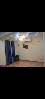 Villa de luxe LE HAVRE DE JOIE ET DE PAIX 300m2 de superficie Wifi illimité forage et grande cour pour garer plusieurs voitures ou organisation celebrations - 1