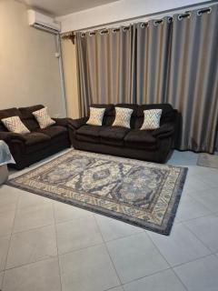 Noura Apartments - 9