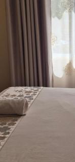 Noura Apartments - 8