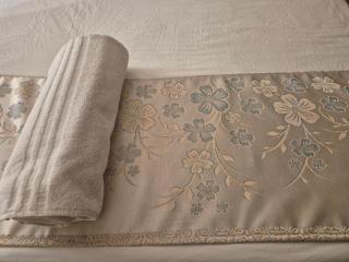 Noura Apartments - 7