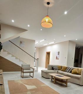 Sea Breeze Premium Villa #62 by Beauty Group - 0