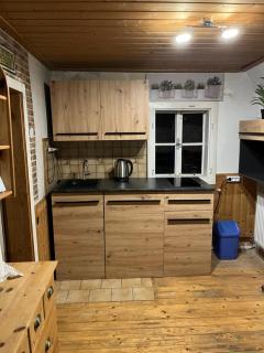 Ferienhütte Admont - 6