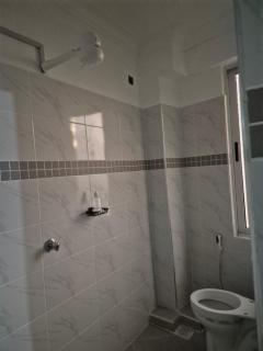 Noura Apartments - 1