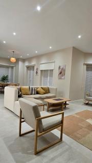 Sea Breeze Premium Villa #62 by Beauty Group - 8