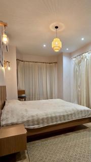 Sea Breeze Premium Villa #62 by Beauty Group - 5