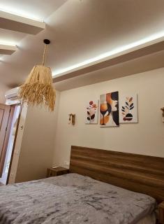 Sea Breeze Premium Villa #62 by Beauty Group - 4
