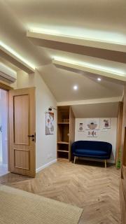 Sea Breeze Premium Villa #62 by Beauty Group - 3