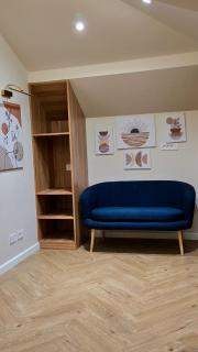 Sea Breeze Premium Villa #62 by Beauty Group - 1