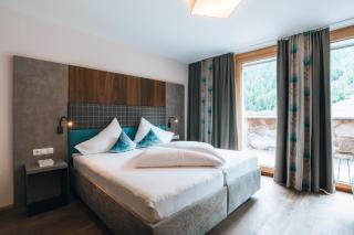 Hotel Nassereinerhof - 8