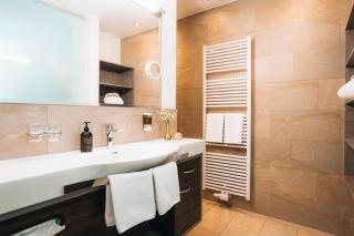 Hotel Nassereinerhof - 5