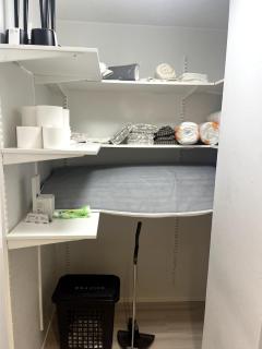 Design apartment in Kallio - 3