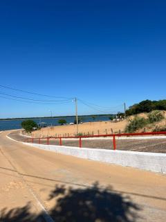 Casa en Ituzaingó Rincón Santa María - 9