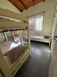 Casa en Ituzaingó Rincón Santa María - 8