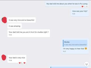 Local Guide And Driver Service In Pu Luong - 6