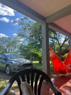 Casa en Ituzaingó Rincón Santa María - 7