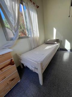 Casa en Ituzaingó Rincón Santa María - 6