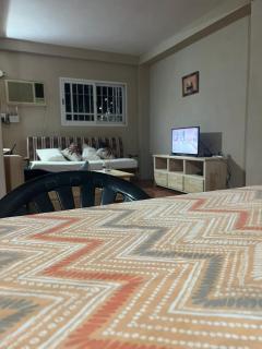 Casa en Ituzaingó Rincón Santa María - 4