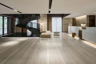 Madison Taipei, a Tribute Portfolio Hotel - 4