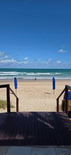 Casa 35 Esmeralda com acesso ao mar by La Playa - 9