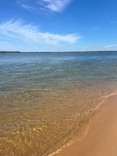 Casa en Ituzaingó Rincón Santa María - 2