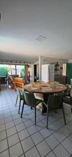 Casa 35 Esmeralda com acesso ao mar by La Playa - 7