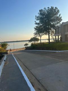 Casa en Ituzaingó Rincón Santa María - 1