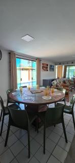 Casa 35 Esmeralda com acesso ao mar by La Playa - 3