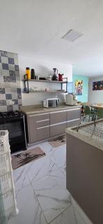 Casa 35 Esmeralda com acesso ao mar by La Playa - 2