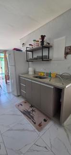 Casa 35 Esmeralda com acesso ao mar by La Playa - 1