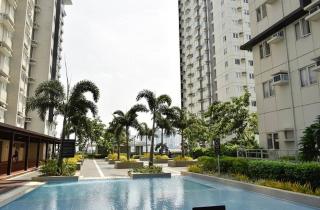 Leo's Master bedroom - 1