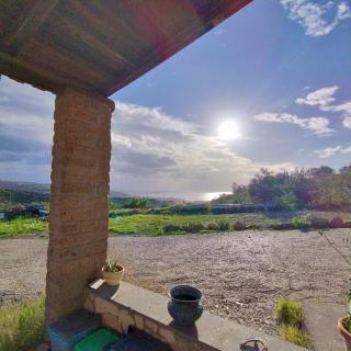 Karma Rural Buenavista - 4