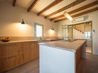 Villa Hostal des Bou - 4