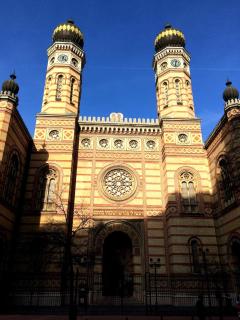 GOZSDU DREAM APT LUXURY 3 DOUBLE BED BUD CENTRe - 6