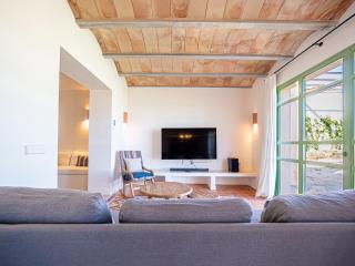 Villa Hostal des Bou - 8